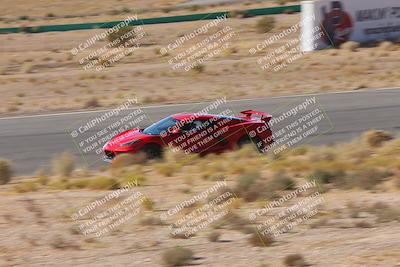 media/Oct-25-2025-West Coast Racing (Sat) [[9fdcbcd09c]]/Novice group/Turn 4/